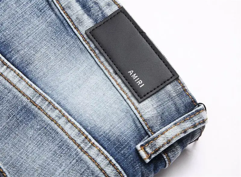 Amiri sz29-38 25tx281 (9)